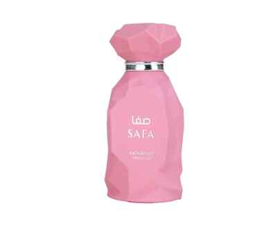 Arabiyat Prestige - Safa by Arabiyat Perfumes | 100ml EDP Spray