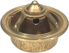 EMP / Stewart Components 301 180 Degree Fahrenheit Modified High Performance The