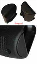 For Glock Grip Frame Plug Fits Medium Frame Models 19 23 