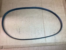 Husqvarna K750 Concrete Cut Off Saw OEM Drive Belt  BX57