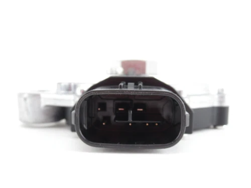 Neutral Safety Switch 84540-0C010 For Toyota Tundra Sequoia 2008-2016 4.7L 5.7L - Picture 4 of 6