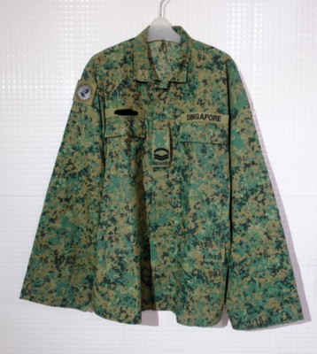 s-l400.jpg