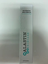 alastin restorative skin complex