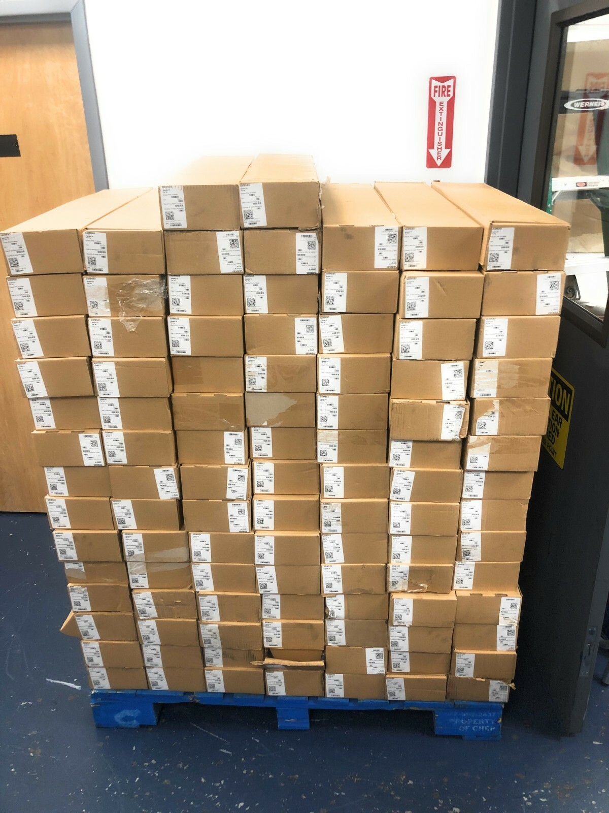 Smart Board Pen Tray Replacement Kit Model SBM685 With Additional parts eBay