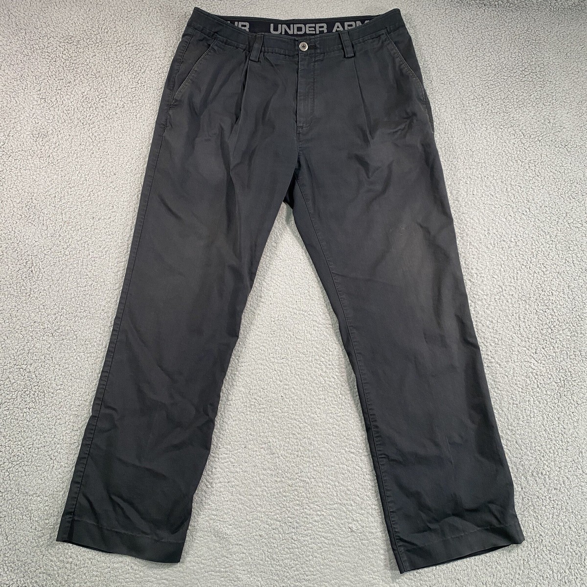 パンツ un3d black pant Comme des Garçons Black Wide Leg Zip Pants in Black | SVD