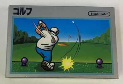 GCソフト　10本 71b4McqqjgL._UF350,350_QL80_.jpg