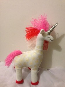 unicorn figurines target