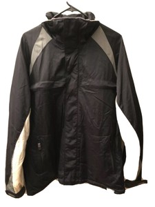 ripzone verso jacket