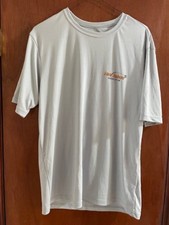 MEN's Performance Fishing Short Sleeve Shirts, moisture wicking - "New Release"