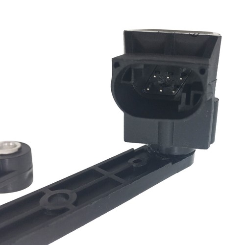 2x Sensor de nivel Sensor de altura trasero para Land Range Rover Discovery II LJ LT - Imagen 9 de 9