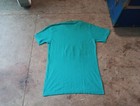VTG Single Stitch Thunder Road Harley Davidson Motorcycle T-shirt Sun Sportswear — photo 4