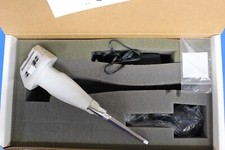 Rainin EDP Air Displacement Electronic Digital Pipette E1-100 New in Open Box