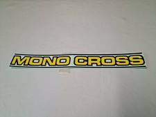 yamaha stickers 600 xt 34l-2218a-00