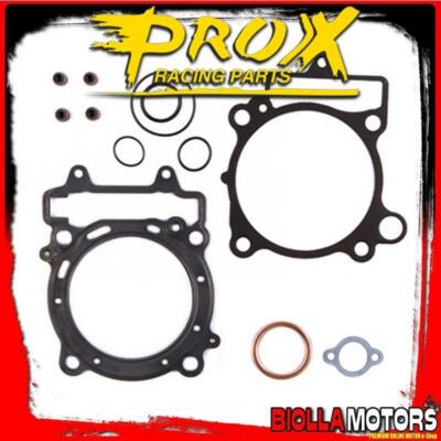 PX35.4426 DICHTUNGEN Schleifscheibe Serie PROX Kawasaki KX 450 F 2018-