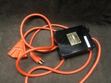 Kleanline Electronic Filtering Systems MB-15-3S Clean Power Filter / Conditioner