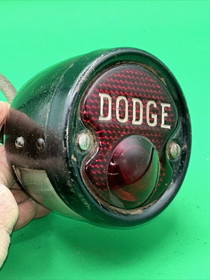 Kit De Reconstrucción De Carburador Para Ford Modelo A 1928-1931 - Número 28-24913-1, Incluye Piezas De Metal Y ABS