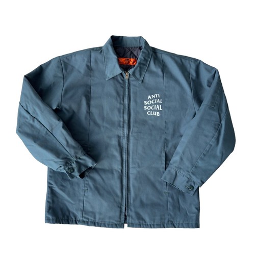 Visvim Social Sculpture 101 Damaged Large 3 2013AW Denim Jacket | eBay