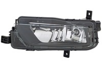 Hella Nebelscheinwerfer Nebellicht Nsw Links FüR VW Caddy IV Kombi SAB SAJ