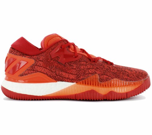 crazylight boost 2016 size 13