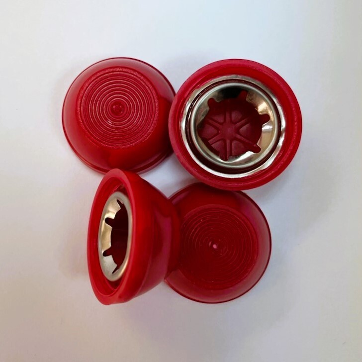 s-l1200.jpg