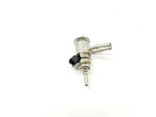 9842811780 2128164 einspritzdüse FIAT DOBLO 1.5 JTD 102 CV 2022