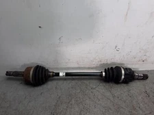TOYOTA AYGO 14-21 Mk2 1.0 Petrol N/S Passenger Driveshaft 434200H040 0000430618