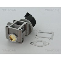 Agr-Ventil Triscan 8813 24082 FüR Alfa Romeo Fiat Lancia Opel Saab Vauxhall