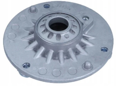 MAXGEAR 72-3492 Federbeinstützlager vorne für BMW 