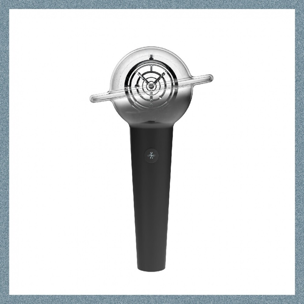 YOUNHA - OFFICIAL LIGHT STICK VER.2 | eBay