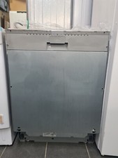 Image of Graded New  Neff N50 S155HCX27G Fully Integrated Dishwasher