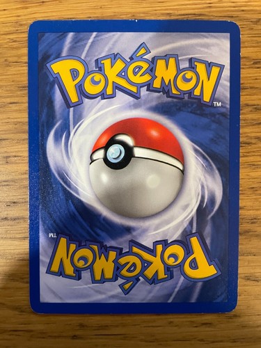 Snorlax (11/64) Holo Jungle Set Pokemon Card! FAST & FREE P&P! - Picture 37 of 78