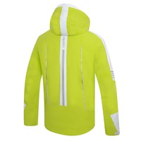 Rh+ Zero Mens Insulated Ski Jacket