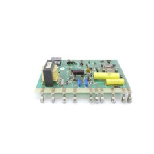 ALLEN BRADLEY 102826 REV. 06 NSNP