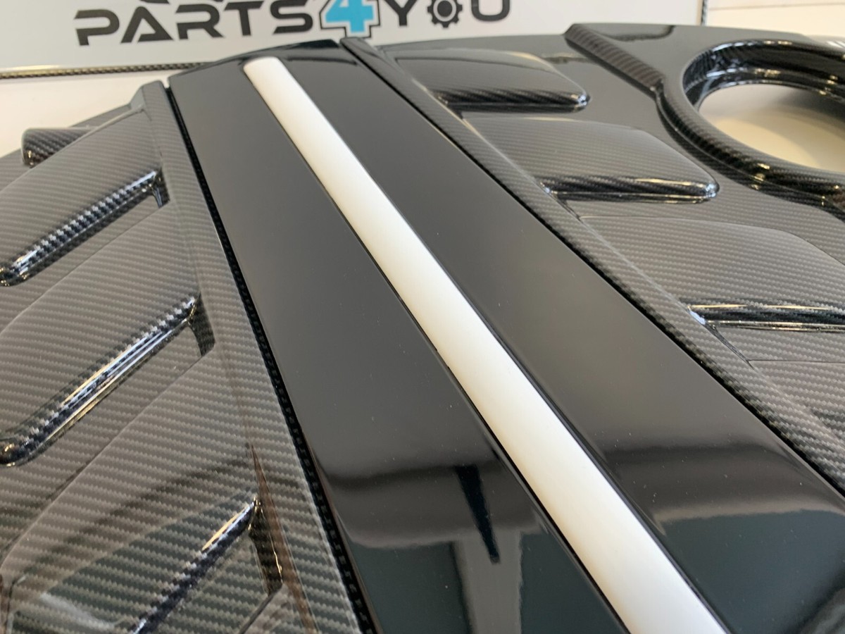 Aページ NEW BMW X1 F48 INTAKE SILENCER AIR DUCT 13718576980 ORIGINAL