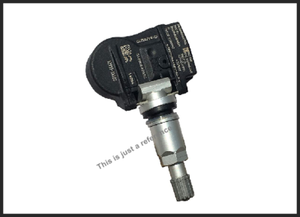 Проверьте tpms kia rio