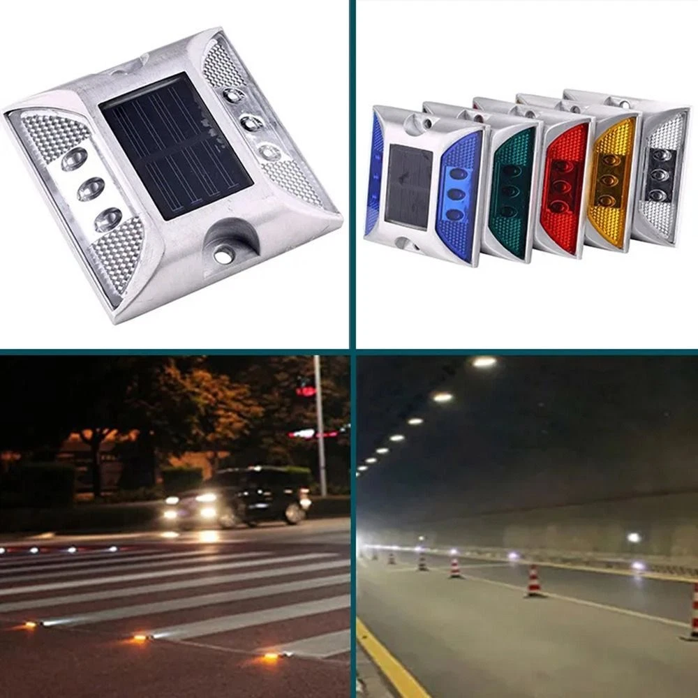 Road cheap stud light