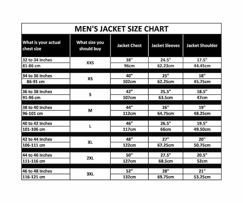 Men B3 RAF Bomber Aviator Flying Fur Shearling Real Leather Jacket Coat Aviator