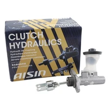 Clutch Master Cylinder Aisin 3141035250 For Toyota Pickup 2.4L L4