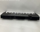 Casio CTK-720 Electronic Keyboard Learning Piano — photo 2