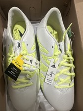Adidas X 15.2 cleats. Brand New Size 8.5 women s.