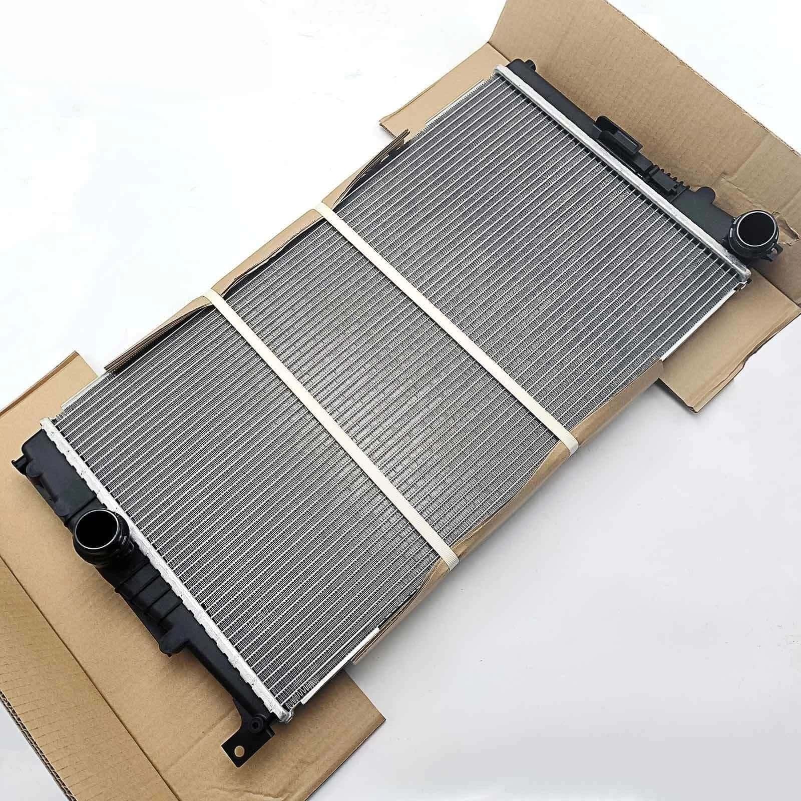 BMW i8 2014-2017 Base P/N 17118673371