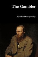 Fyodor Dostoyevsky | The Gambler | Taschenbuch | Englisch (2016) | [.]