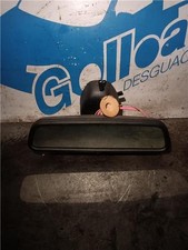 Retroviseur intérieur BMW 3,0