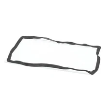 Merrychef Partition Plate PSJ161 1/2" Stainless Steel E2/E6