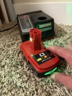 Craftsman 315.PP2010 C3 19.2V Li-Ion Battery With Charger 315.CH2030 — photo 4