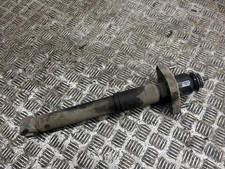 Amortisseur Citroen C-CROSSER