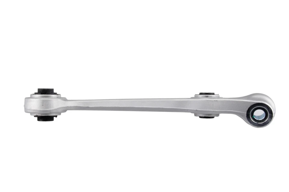 Brazo de control URO Parts 8K0407151F para modelos seleccionados de Audi 12-17 Foto 3 de 4