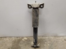 FORD USA MUSTANG Coupe Stoßdämpfer hinten links FR3C18W002 T407H 2015 35120726