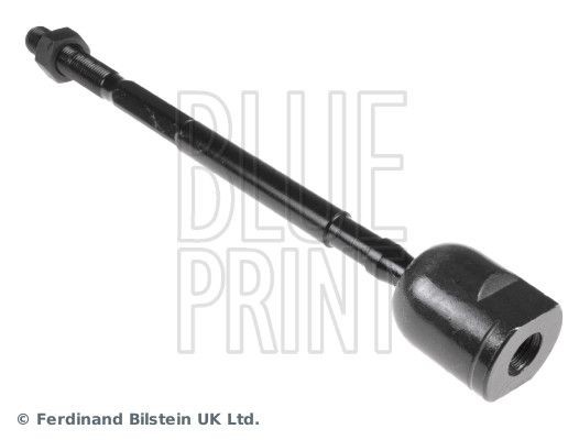 Axialgelenk Spurstange Vorne Links Rechts Blue Print ADK88731 FÜR Suzuki-image