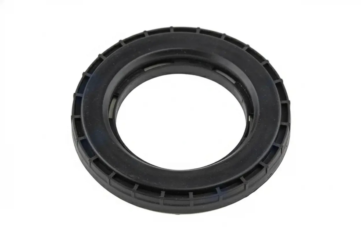 Strut Bearing For Buick Cadillac Chevrolet Chrysler Dodge - Image 4